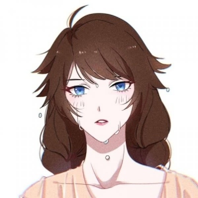 Furry兽设设计技巧兽圈社群